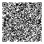 QR код "Миледи"