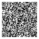 QR код "ПромСтройКомплект"