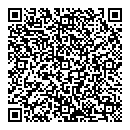 QR код "Ruf mark"