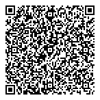 QR код "Уралсинтез"
