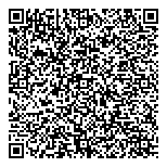 QR код "ПРАЙД КОМПЬЮТЕРС"