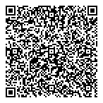 QR код "ОВЕН-Уфа"