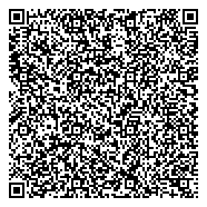 QR код "Комплексный центр социального обслуживания населения Кировского района г. Ярославля"