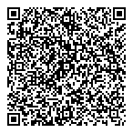 QR код "Уралсинтез"
