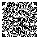 QR код "EsTur"