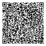 QR код "EuroPlat"