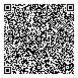 QR код "Народная аптека"