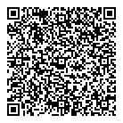 QR код "Росмарт"