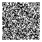 QR код "Condtrol"