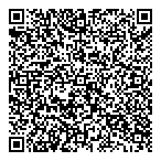 QR код "СтоЛото"
