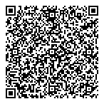 QR код "Верный Друг"