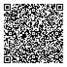 QR код "Seam"