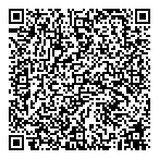 QR код "Империя шоу"