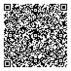 QR код "Столото"