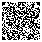 QR код "Энергосбыт"