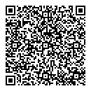 QR код "Слайс"