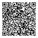 QR код "Reliance"