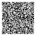 QR код "ЦентрТехФорм"