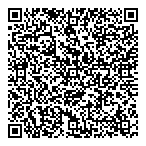QR код "ЛОГОТЕК"