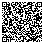 QR код "Мега-Климат"