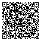 QR код "Ломбард Доверие"