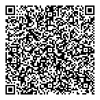 QR код "Яр.марка"