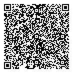 QR код "Ломбард Доверие"