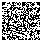 QR код "К & M СервисАвто"