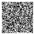 QR код "Рекорд-Сервис"