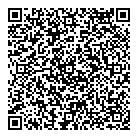QR код "Ломбард Доверие"