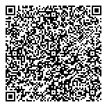 QR код "Магия Сна"