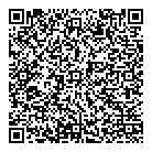QR код "ВидФил"