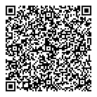 QR код "Master копи"
