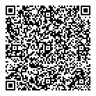 QR код "DNS"