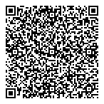 QR код "Аквафор"