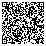 QR код "Айсберри"