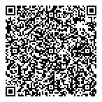 QR код "DNS"