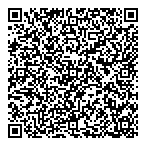 QR код "VGarage76"