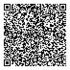 QR код "Olymp"