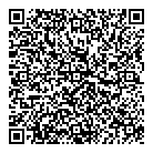 QR код "Парус, ТСЖ"