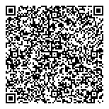 QR код "Кухни профф"
