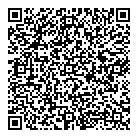 QR код "Метизы"