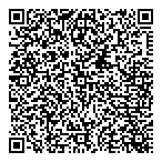 QR код "DNS"