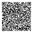 QR код "Лада"
