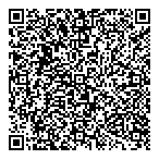 QR код "Столото"
