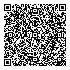 QR код "АСМ-сервис"