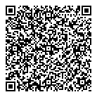 QR код "Салон-ателье"