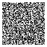QR код "Лак Премьер Уфа"