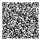 QR код "Vintage"