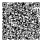 QR код "4mma.ru"